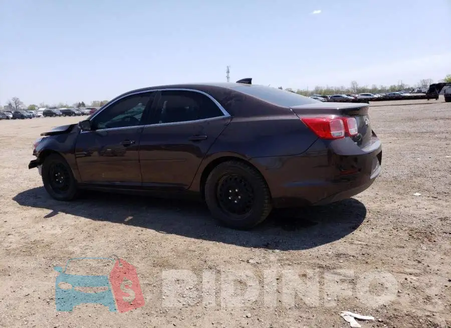 1G11C5SL1FF204773 Photo# 2