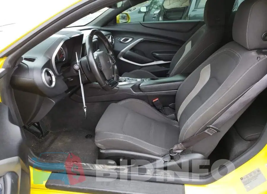 1G1FB1RSXG0147301 Photo# 7