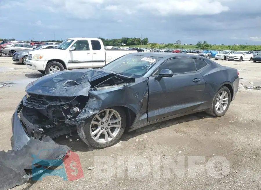 1G1FB1RX4K0157861 Photo# 1