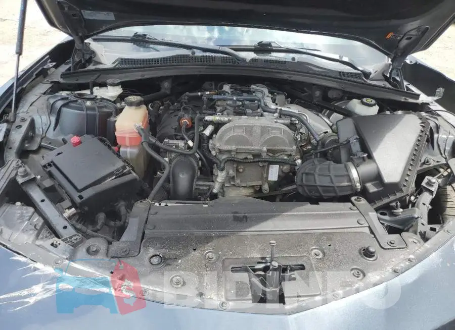 1G1FB1RX4K0157861 Photo# 11