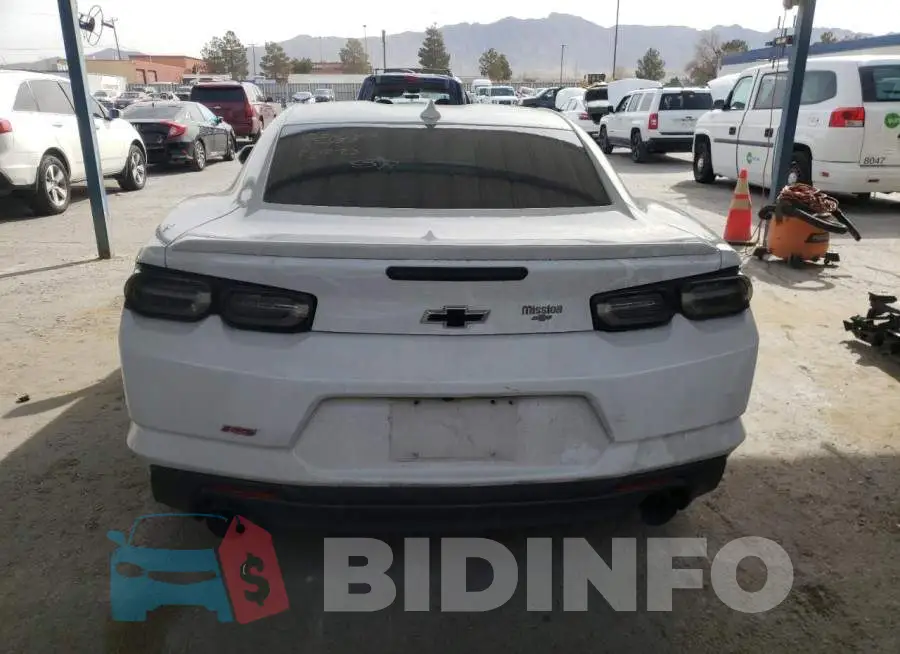 1G1FB1RX6K0136526 Photo# 6