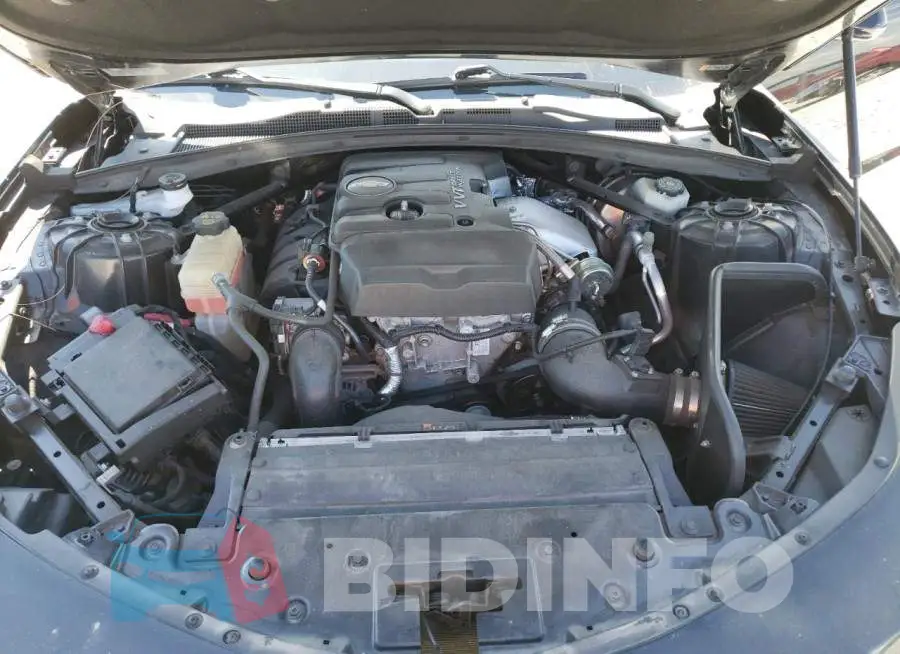 1G1FB1RX9H0215763 Photo# 11