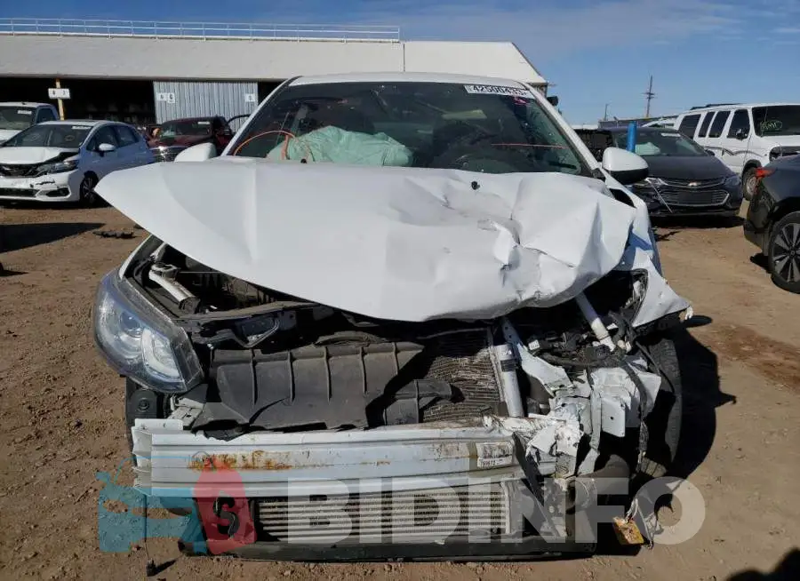 1G1JF5SB2J4131142 Photo# 5