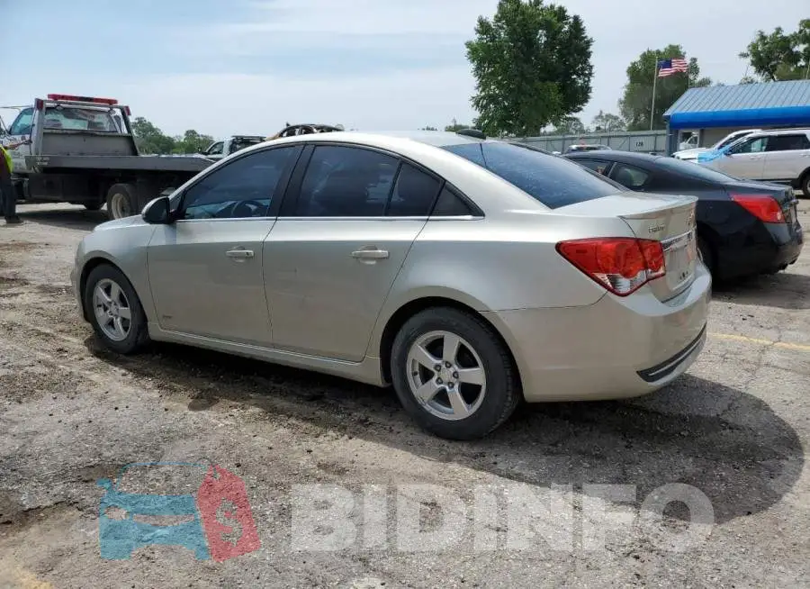 1G1PC5SB8F7219217 Photo# 2