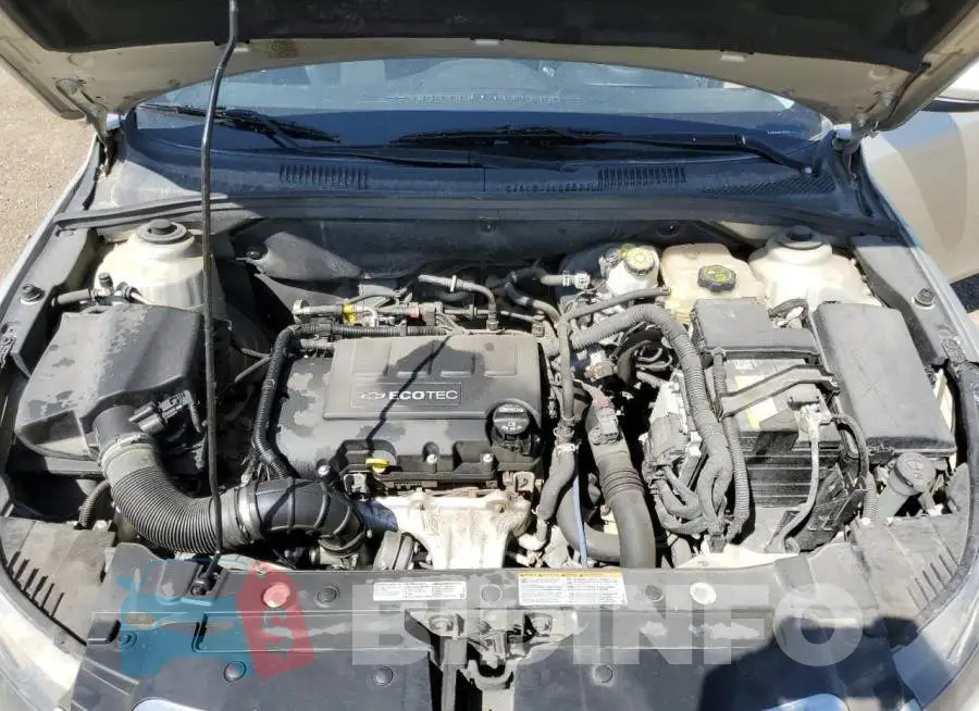1G1PC5SB8F7227284 Photo# 11