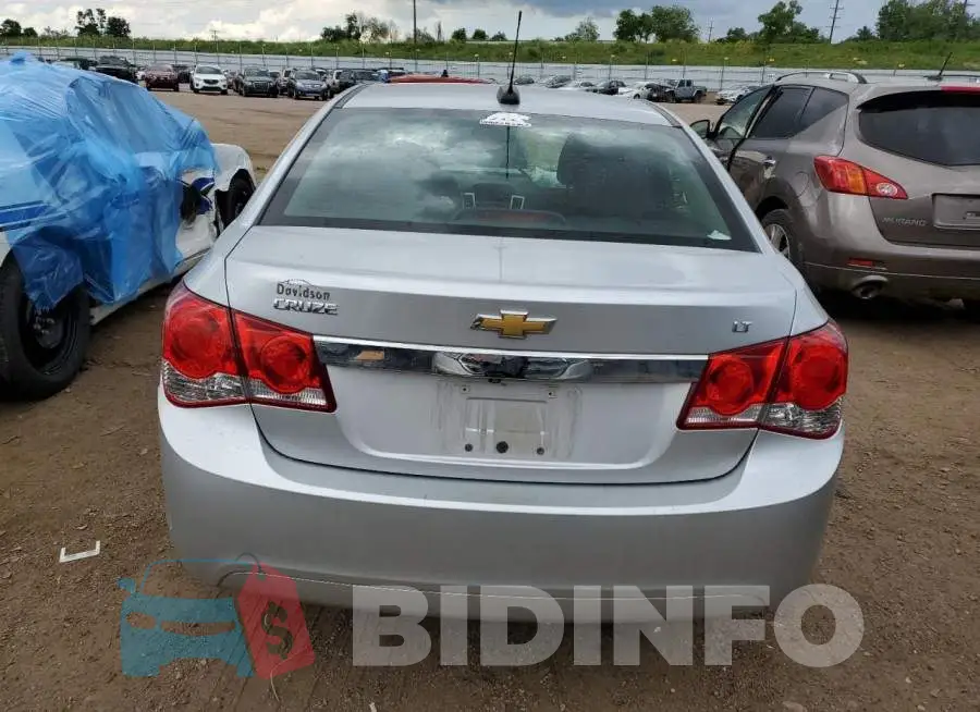1G1PC5SB9F7247334 Photo# 6