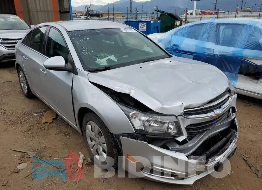 1G1PC5SB9F7247334 Photo# 4