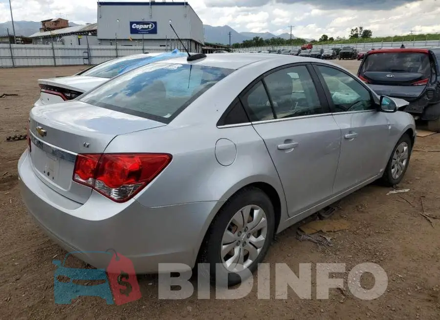 1G1PC5SB9F7247334 Photo# 3