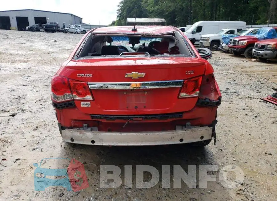 1G1PG5SB1F7140184 Photo# 6