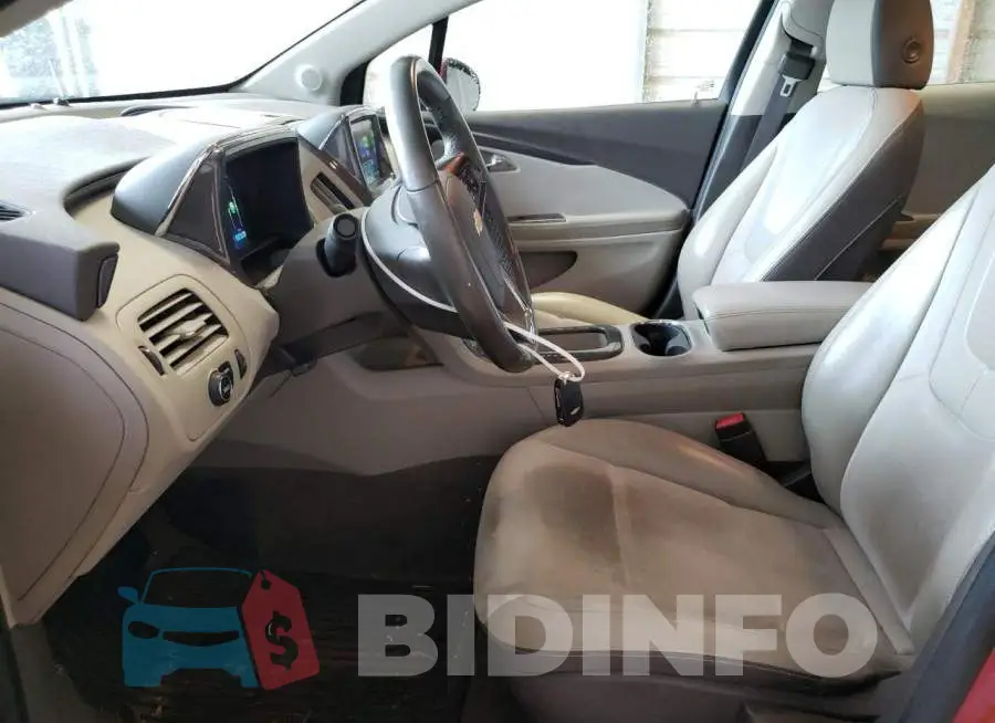1G1RD6E49EU158422 Photo# 7