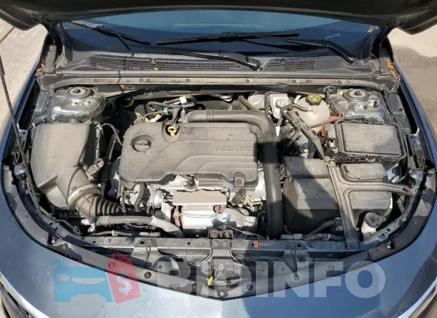 1G1ZB5ST2LF077243 Photo# 11