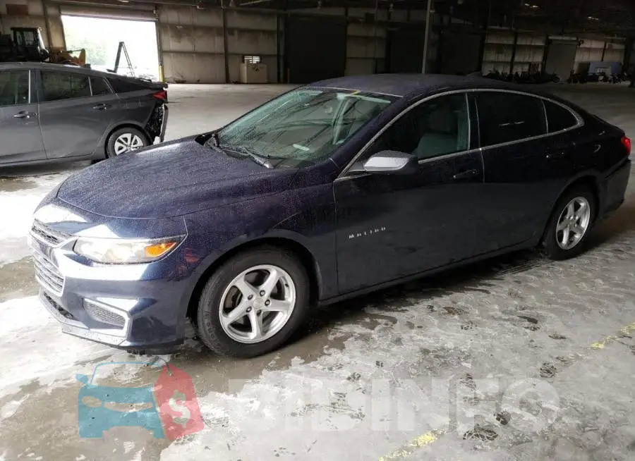 1G1ZB5ST4HF193129 Photo# 1