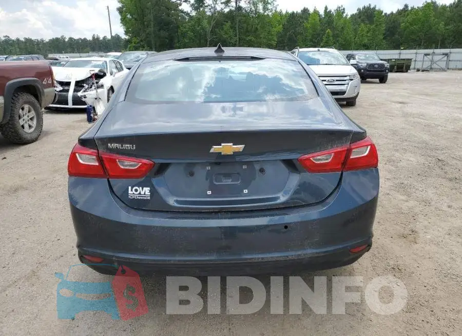 1G1ZC5ST9LF141761 Photo# 6