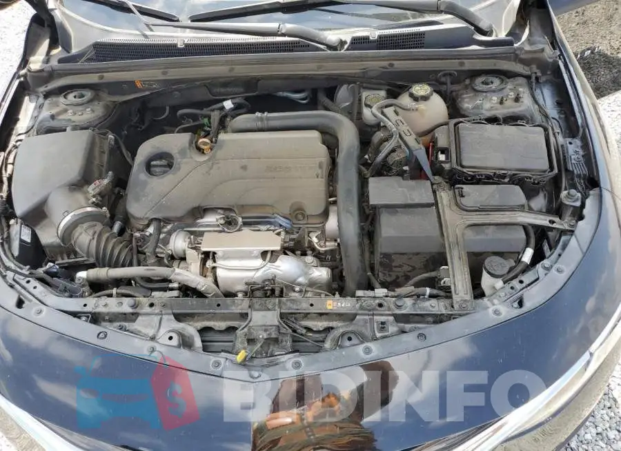1G1ZD5ST0LF090017 Photo# 11