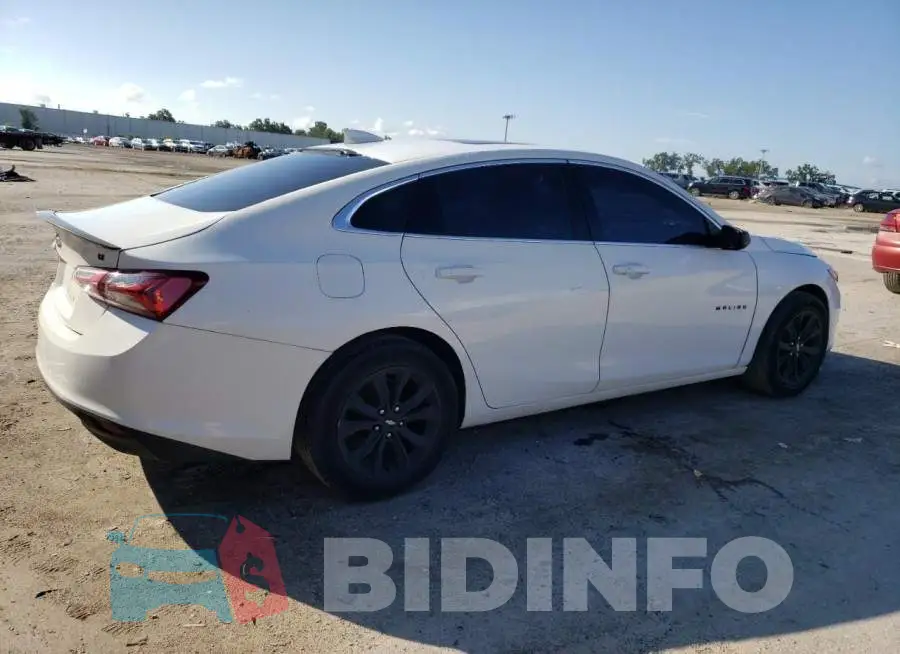 1G1ZD5ST3KF144246 Photo# 3
