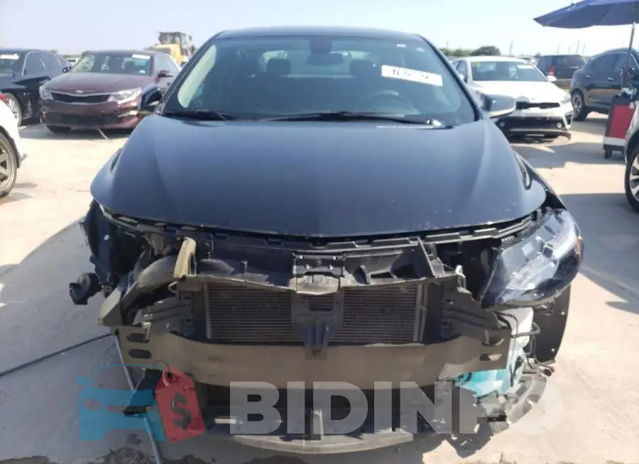 1G1ZD5ST4NF160394 Photo# 5