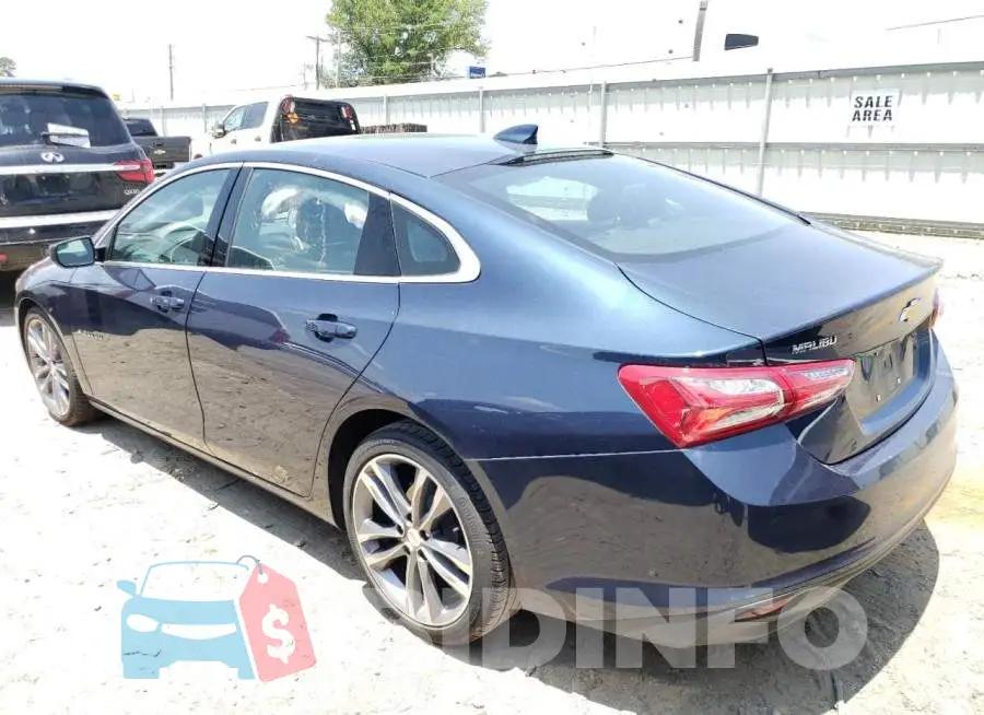 1G1ZD5ST4NF180614 Photo# 2