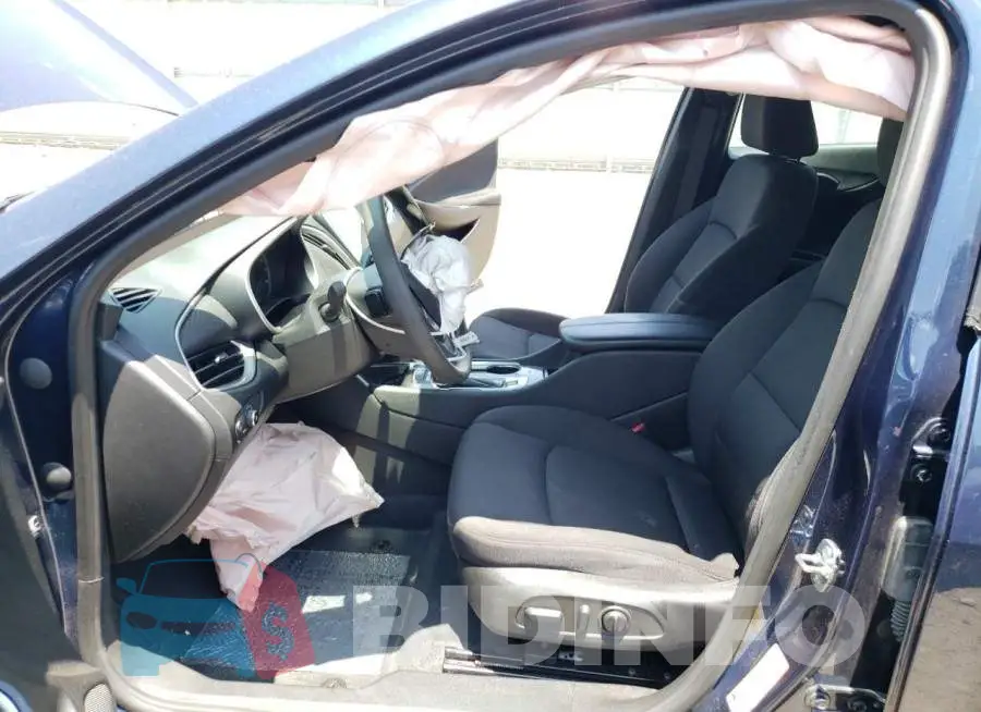 1G1ZD5ST4NF180614 Photo# 7