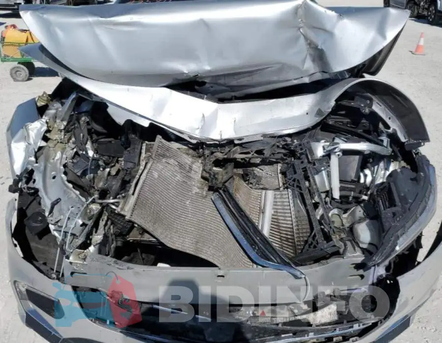 1G1ZD5ST5JF236473 Photo# 11