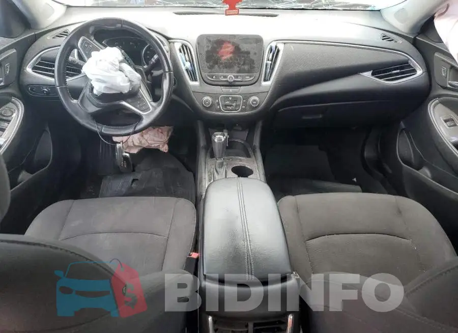 1G1ZD5ST5JF236473 Photo# 8