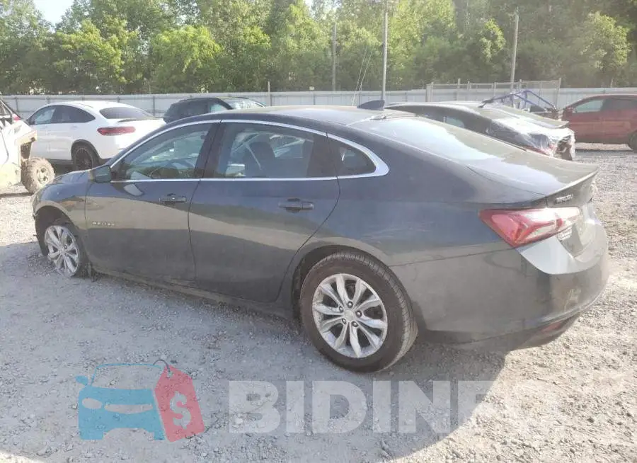1G1ZD5ST5LF090854 Photo# 2