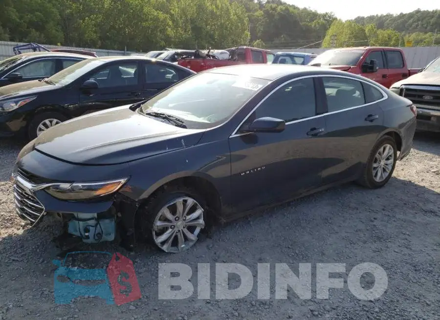 1G1ZD5ST5LF090854 Photo# 1