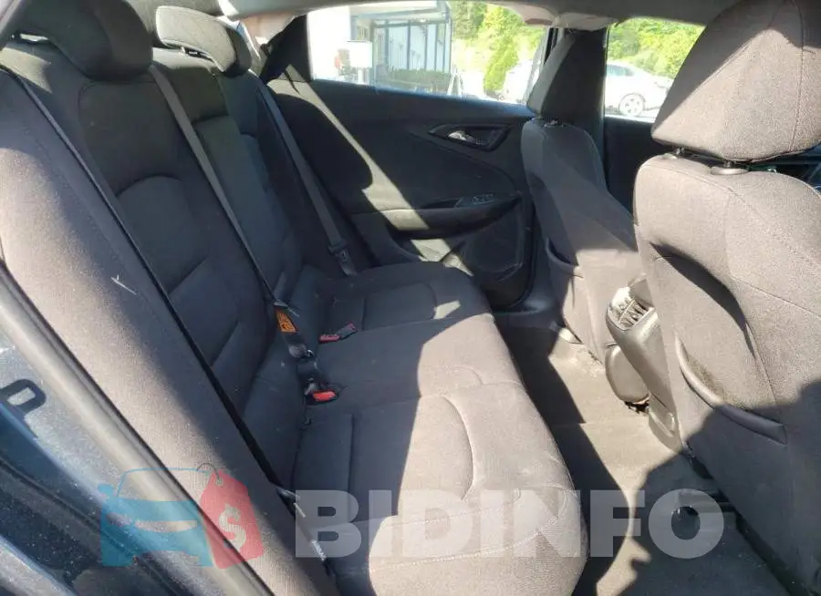 1G1ZD5ST5LF090854 Photo# 10
