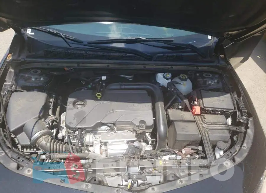 1G1ZD5ST5PF138410 Photo# 11