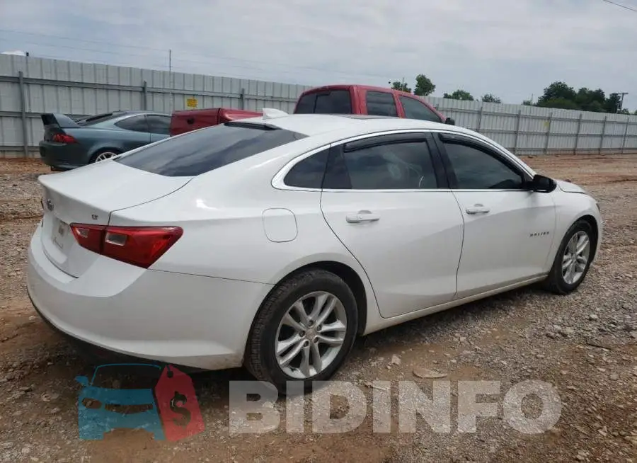 1G1ZD5ST7JF164854 Photo# 3