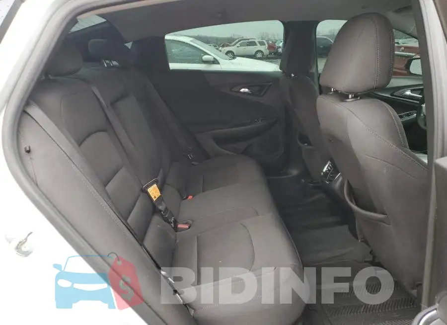 1G1ZD5ST9KF166901 Photo# 10