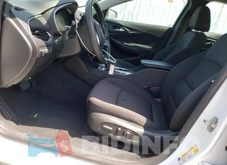 1G1ZD5STXNF117761 Photo# 7