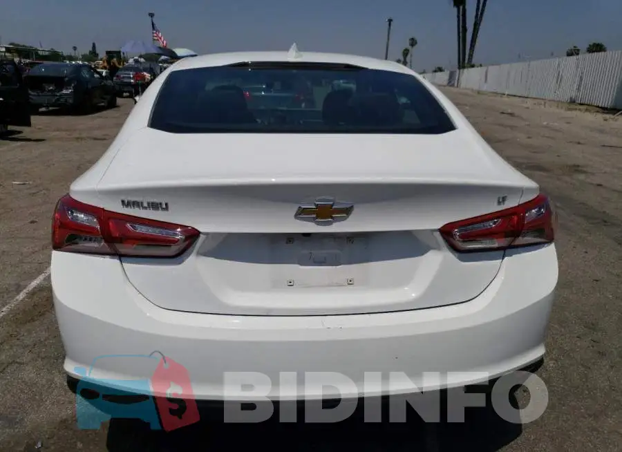 1G1ZD5STXNF117761 Photo# 6