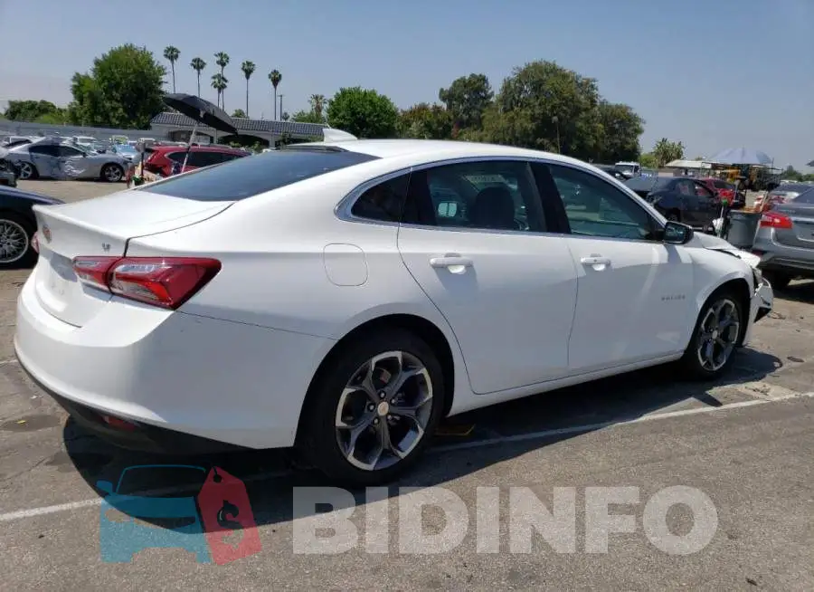 1G1ZD5STXNF117761 Photo# 3