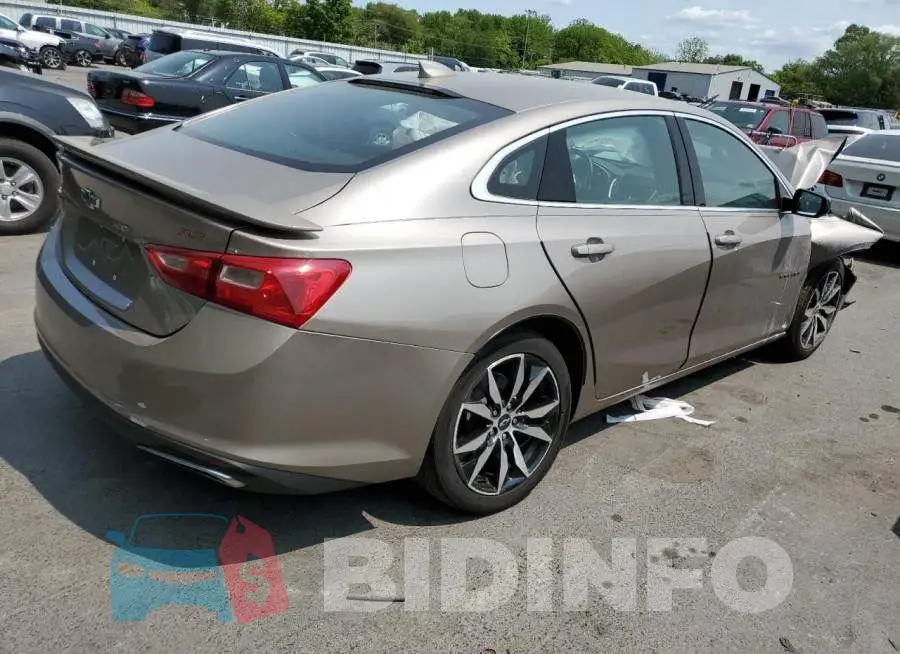 1G1ZG5ST8NF201018 Photo# 3