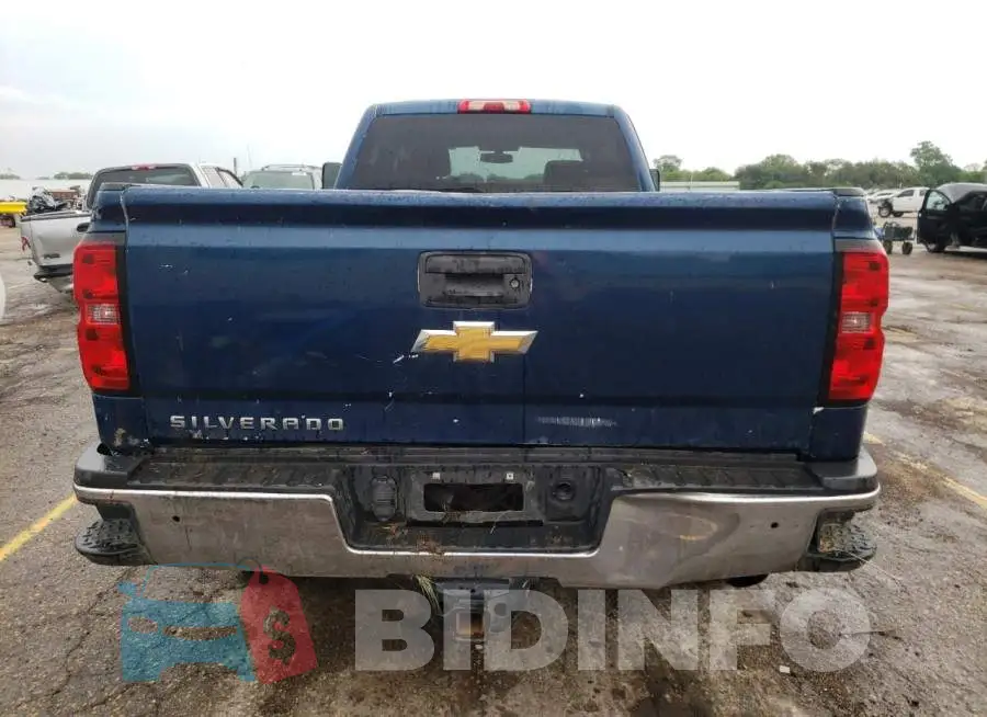 1GC1CUEG7FF161797 Photo# 6