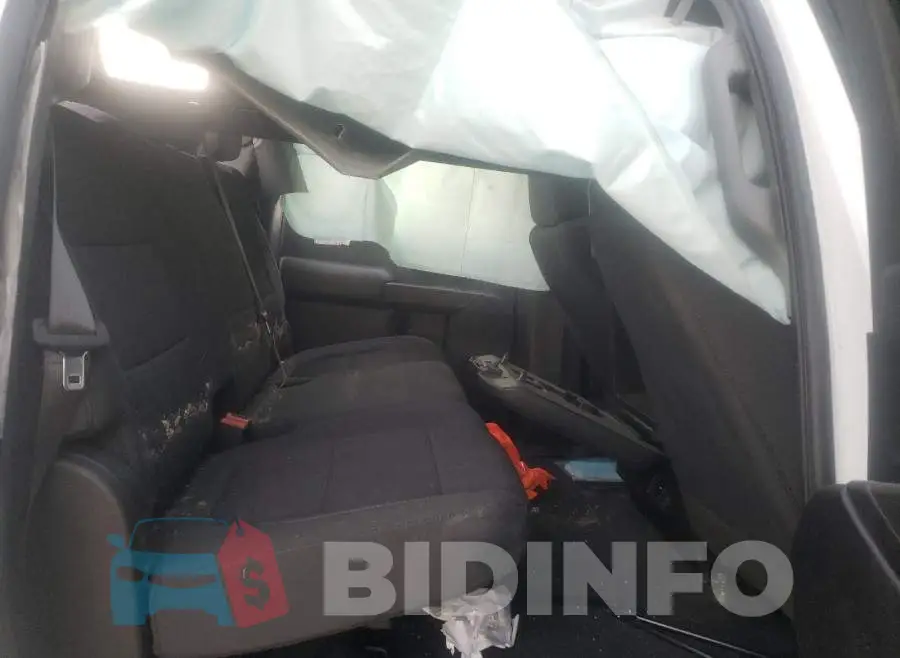 1GC4YME76MF184094 Photo# 6