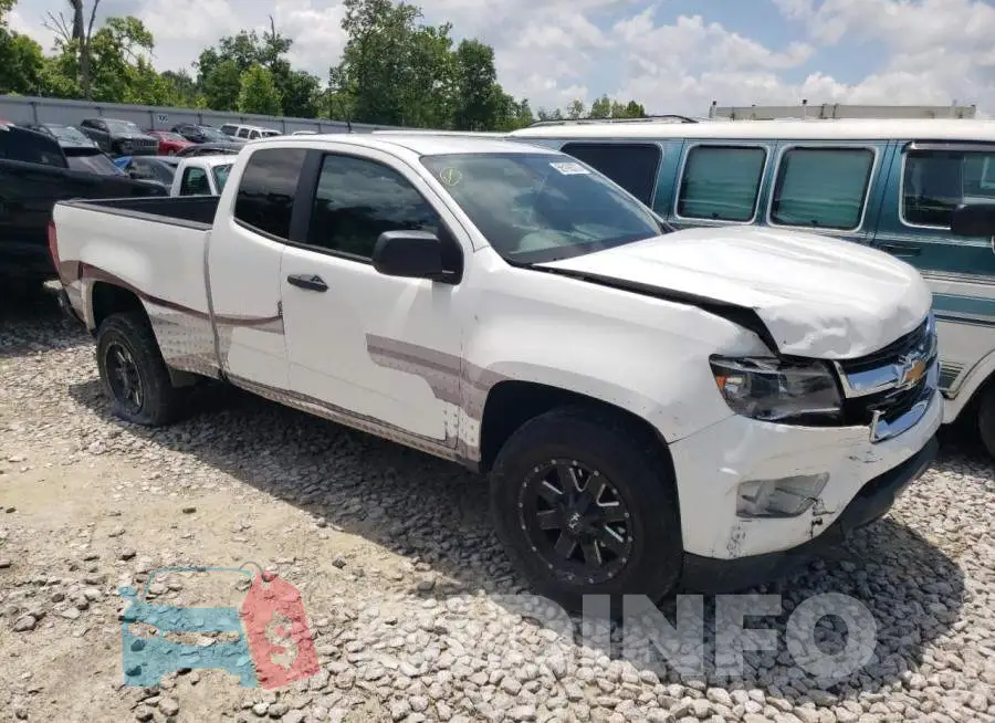1GCHSAEA1F1248684 Photo# 4