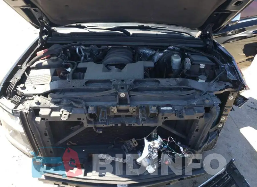 1GNSCKKC5FR127597 Photo# 12