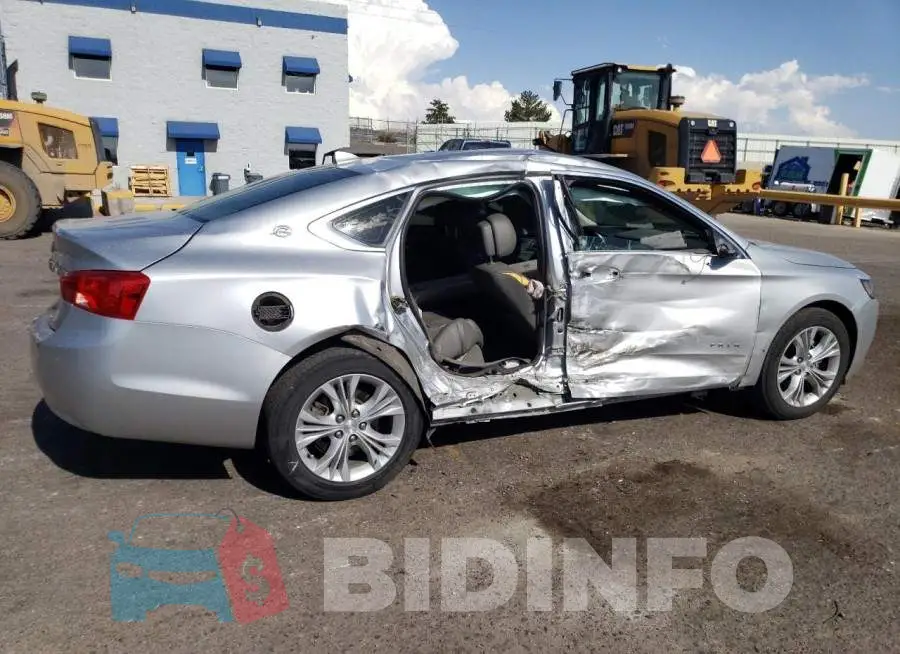 2G1125S33E9103194 Photo# 3