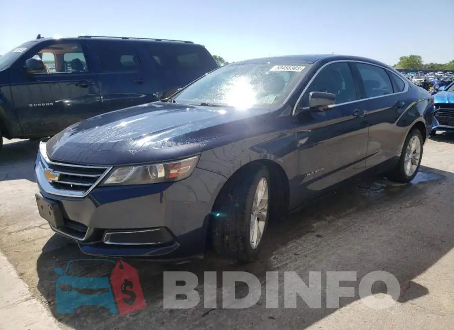 2G1125S38E9173175 Photo# 1