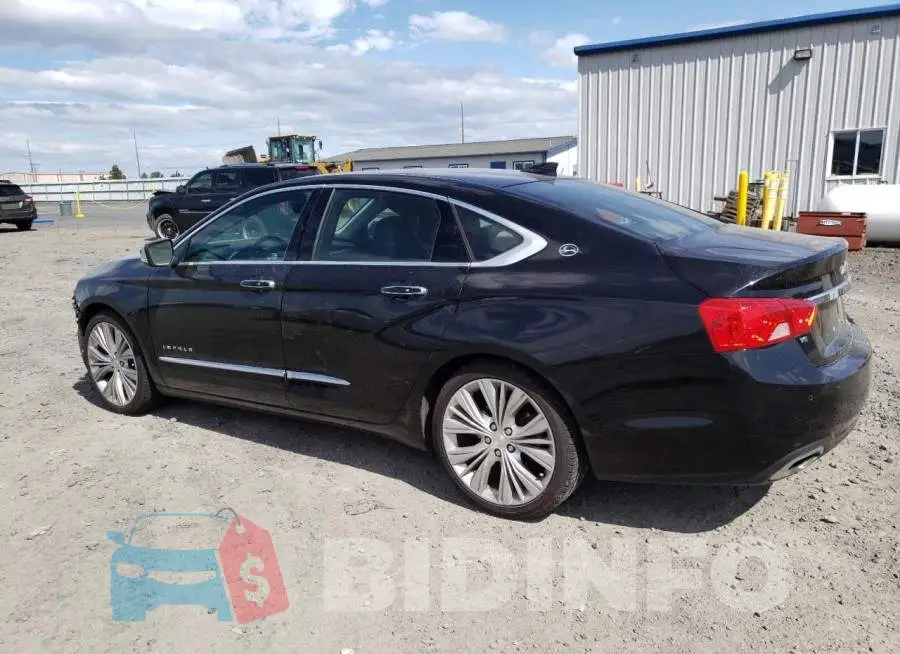 2G1165S36F9279100 Photo# 2