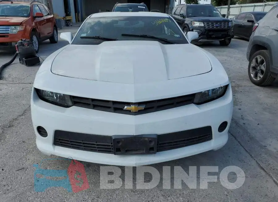 2G1FB1E33F9192079 Photo# 5