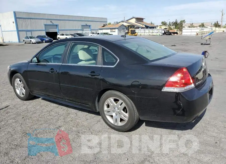 2G1WB5E3XF1168013 Photo# 2