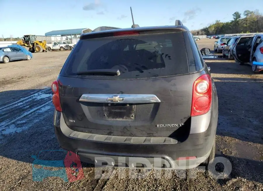 2GNFLGEK2F6267376 Photo# 6