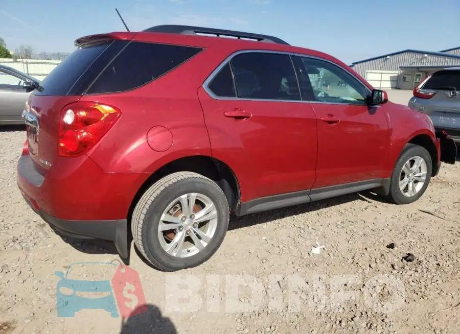 2GNFLGEKXE6175382 Photo# 3