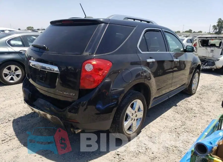 2GNFLHE36F6159194 Photo# 3