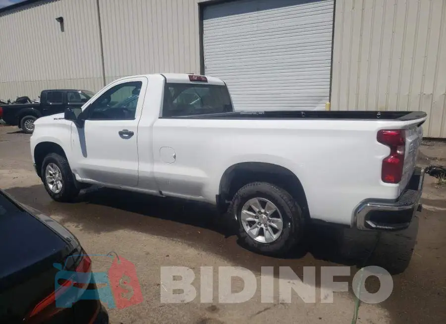 3GCNWAEF7MG361394 Photo# 2