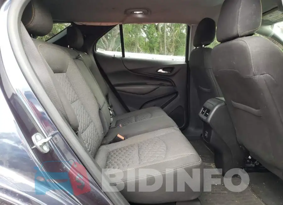 3GNAXKEV3KL216048 Photo# 10