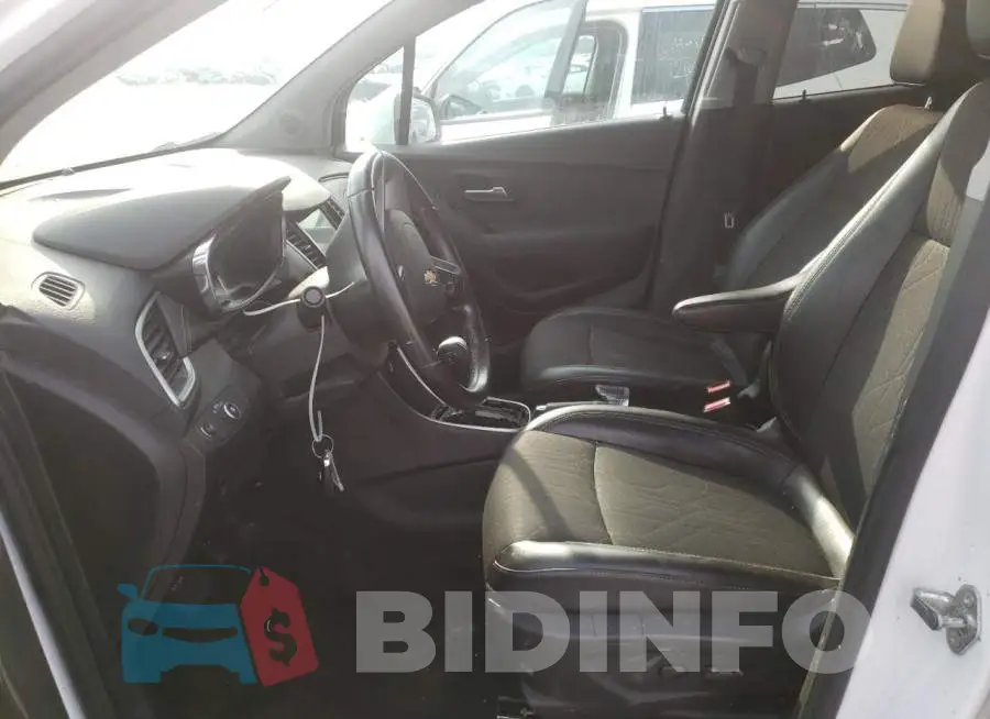 3GNCJPSB0KL277584 Photo# 7