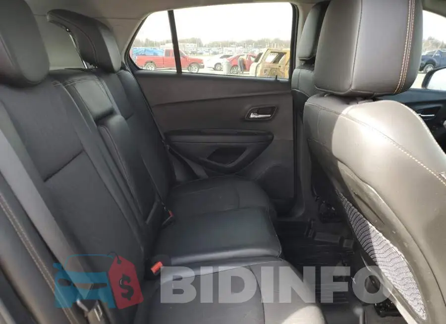 3GNCJPSB0LL122082 Photo# 10